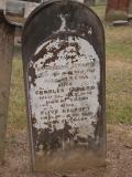 image of grave number 453831